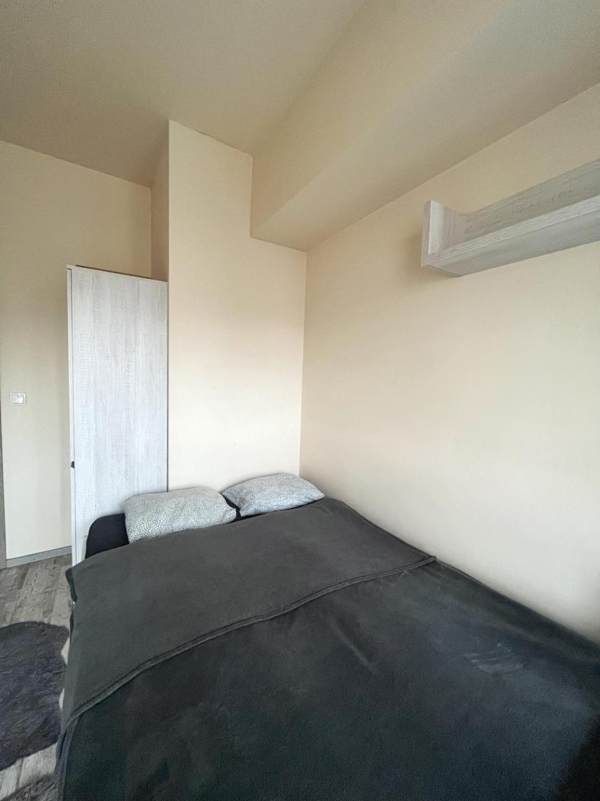 Tom Room - Cracow City Centre Cracovia Exterior foto